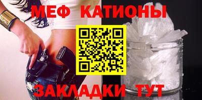 героин Тара