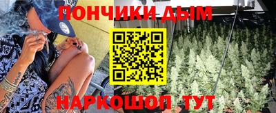 героин Тара