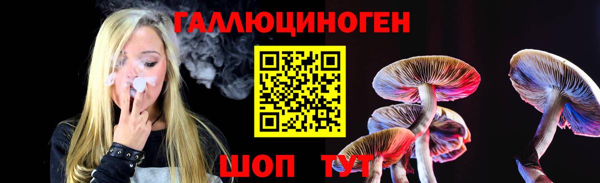Псилоцибиновые грибы Magic Shrooms  Вход с VPN  Павловский Посад 